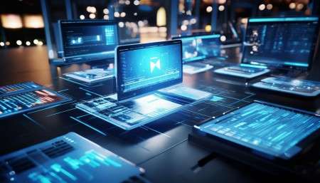 What Are the Features of Customer CRM Software？