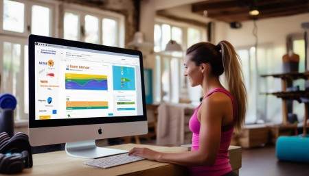 What Does Customer System CRM Do?