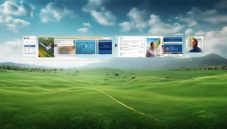 What Are the Functions of a Marketing CRM Platform?