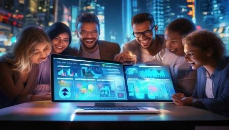 What Functions Do CRM Tools Have？