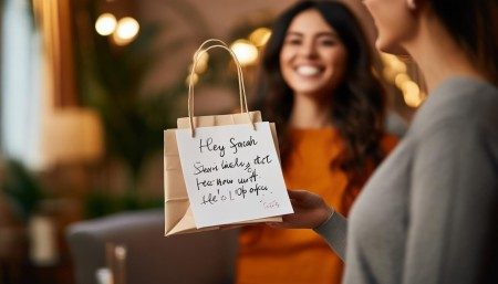 What Are the Functions of a Marketing CRM Platform?
