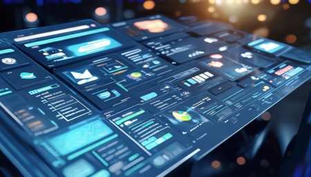What Is CRM Management Software System?