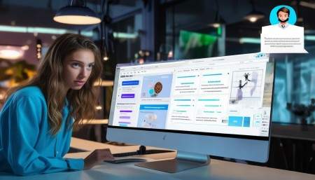 What Does Customer System CRM Do?