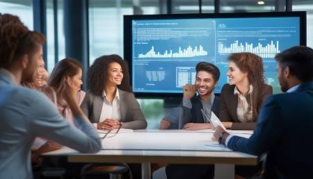 Is CRM Theory Useful？