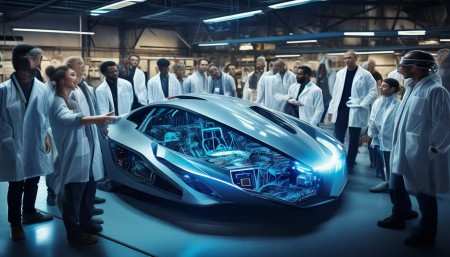 What Can CRM Source Code Do？