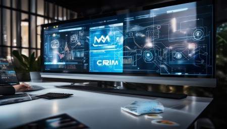 What Is the Purpose of a CRM Model?