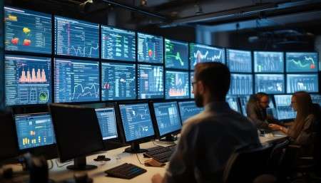 What Is a CRM Framework？