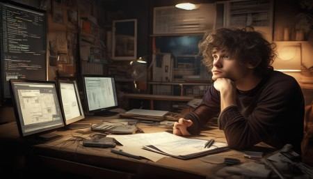 Is CRM Theory Useful？