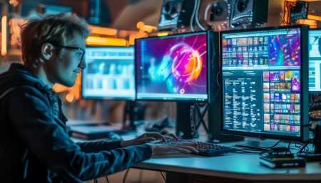 What Can CRM Source Code Do？