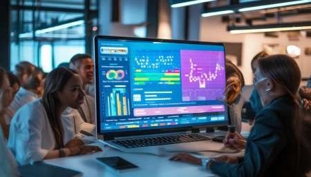 What Is CRM For?