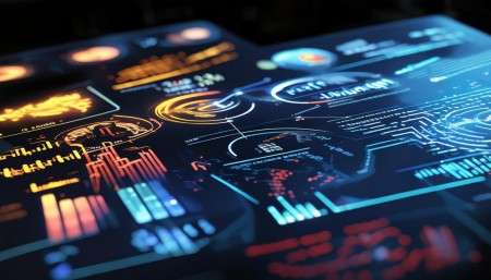 What Is the Purpose of a CRM Model?