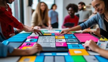 What Functions Does a CRM System Have?