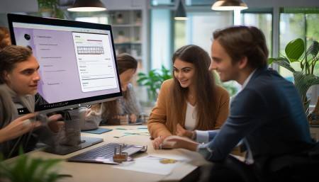 What Is the Purpose of a CRM Model?