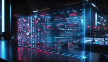 What Functions Does a CRM System Have?
