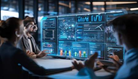 Introduction to CRM Systems Is Here!