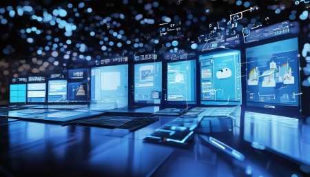 What Is a CRM Framework？