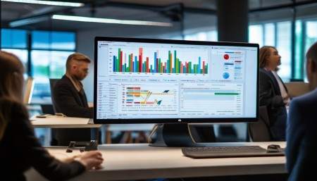 What Functions Do CRM Products Have？