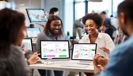 What Function Does CRM Refer To？