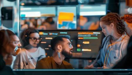 What Are the Features of Management Software CRM？