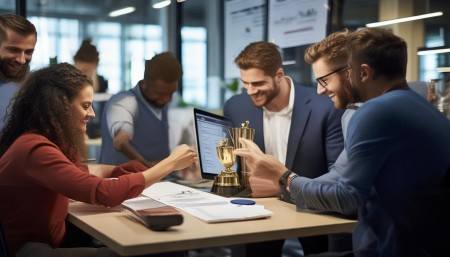What Is CRM For?