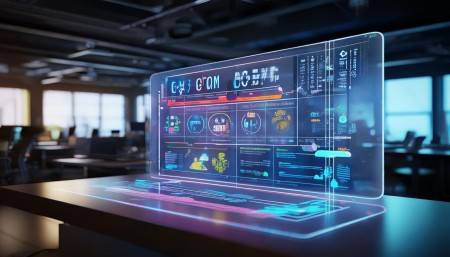 What Should Be Noted When Downloading CRM？