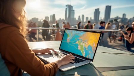 What Functions Does a CRM System Have?
