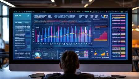 What Can a CRM APP Do？