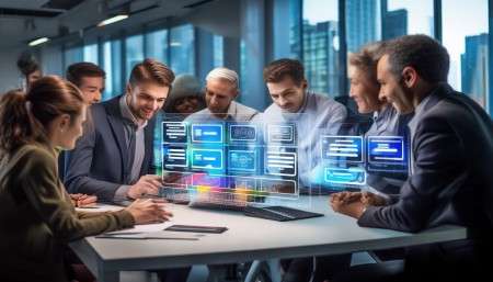 Introduction to CRM Systems Is Here!