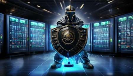 What Is Management System CRM？