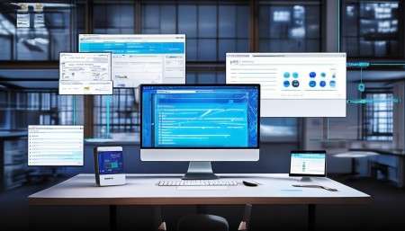 What Functions Do CRM Products Have？