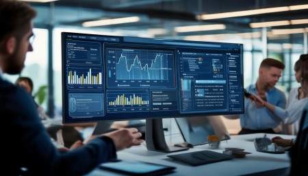 What Are the Features of Management Software CRM？