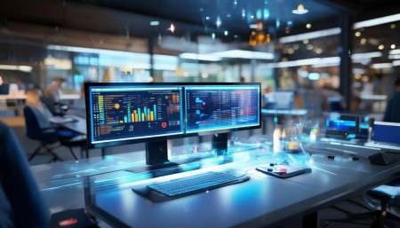 What Are the Functions of Information CRM System？