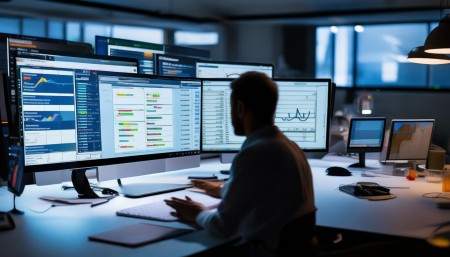 What Should Be Noted When Downloading CRM？