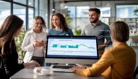 Comprehensive Analysis of CRM Functions