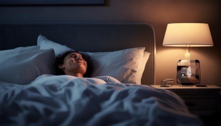 What Can a CRM APP Do？