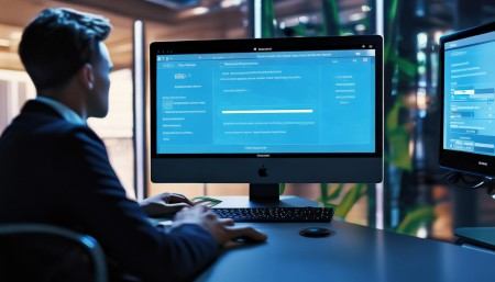 What Is Management System CRM？