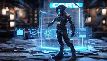 What Is Management System CRM？