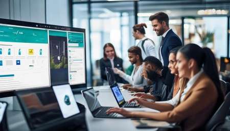 What Is Telemarketing CRM？