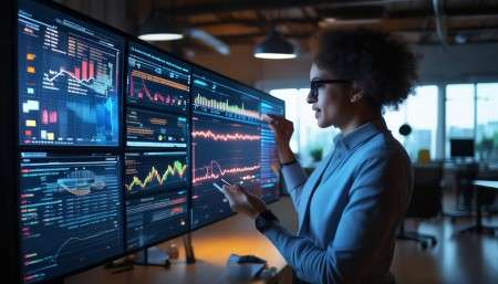 What Are the Functions of Information CRM System？