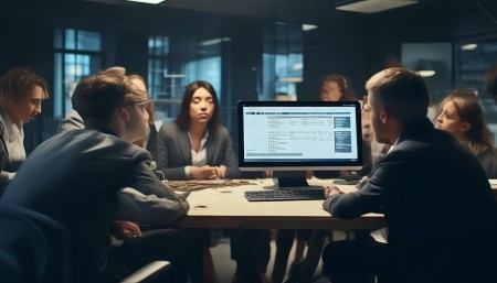 What Are the Disadvantages of CRM？