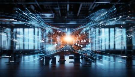 What Is Involved in CRM Development?