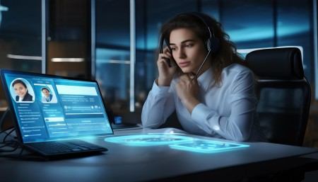 What Is Telemarketing CRM？