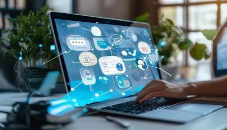 What Are the Functions of a CRM Platform?
