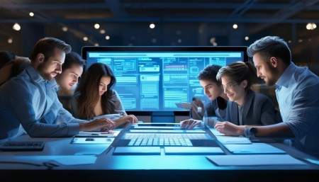 What Should Be Noted When Customizing CRM？