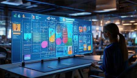 What Does Customer Management CRM Do?