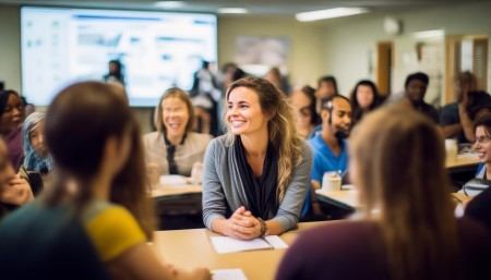 What Is CRM Training？