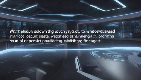 Integration of Call Center CRM？