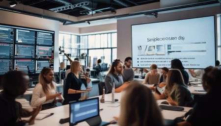 What Should Be Noted When Customizing CRM？