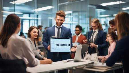 How to Manage CRM Software？