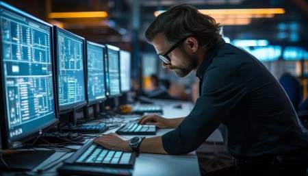 What Does Customer Management CRM Do?